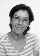 BETH NORONHA