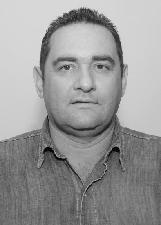ELIEL MECÂNICO