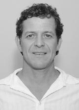 BATATAO