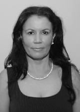 FÁTIMA BARBIZAN