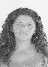 CRISTINA