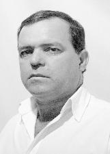 DOMINGUINHOS PAULINO