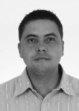 CLAUDIO DO DAE