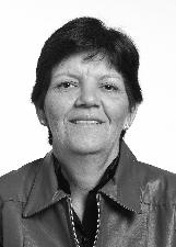 DONA BRANCA