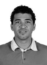 ALEXANDRE (BOBBY)
