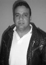 EMERSON PEREIRA
