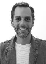 ALEXANDRE PARIZOTTI
