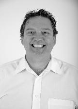 DR. CLAUDIO-DENTISTA