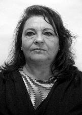 ELIZA METIDIERI