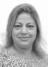 ESTER DOMINGUES