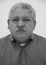 LUIS BABÃO