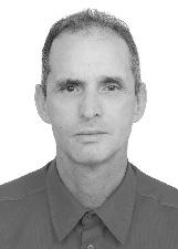 EDÉSIO MINEIRO