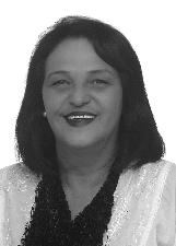 CRISTINA DO SINDICATO