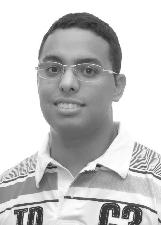ANDERSON DA CAIXA