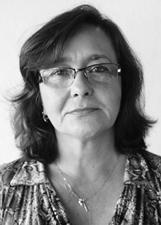 ANA MARIA PEREIRA