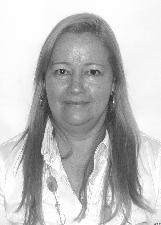 PROFESSORA MARIA