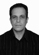 VANILDO COSTA