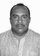 PASTOR WANDERLEY