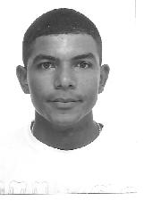 FORMIGA