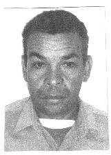 PEDRO AZEVEDO