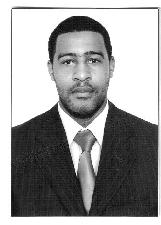 ROMARIO