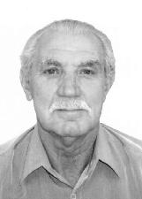 OSWALDO ONDEI