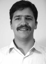 RAFAEL NASCIMENTO