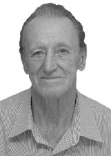 JOSÉ MARIANO