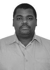 EDU BOLA