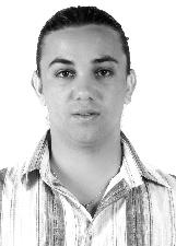 ALEX PAIVA