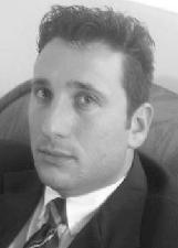 RODRIGO MARCIO
