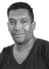 SÉRJÃO