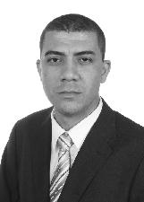 ADILSON