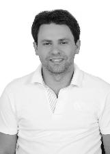 CESAR COLETA