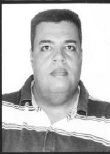 ALFREDO JOSE DA SILVA