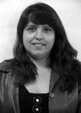 CRIS SOARES