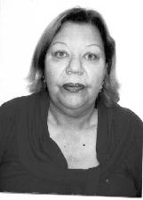 DONA VERA