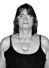 SUZETE CATHERINI