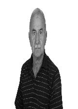 ALVARO
