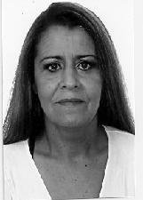 MARIA DA PENHA