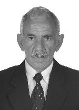 BARNABÉ