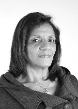 BIA MEDRADO DO ARTESANATO
