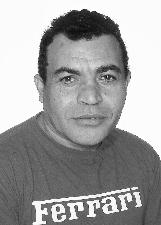 EDNALDO TINTINO