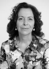 ROSE GARCIA