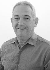 ADEMIR DA LOJA