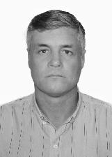 ADRIANO PADOVAN