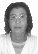 ADRINIA