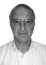 DR.PASSINI