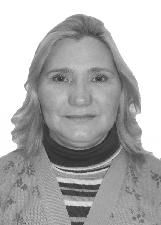DOLORES
