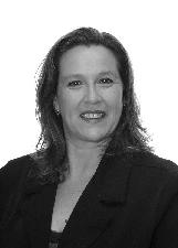 ANGELICA LEONEL MARCIANO